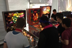 2E483A54-7D1C-43E7-93F4-BBF79AA1F7A2